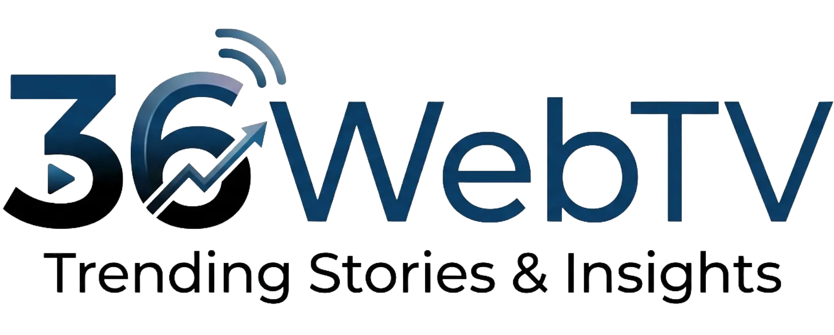 36WebTV