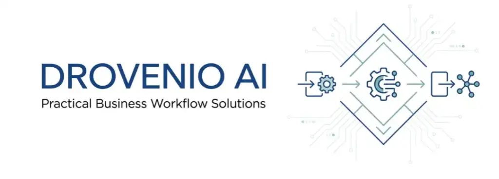 business AI tools