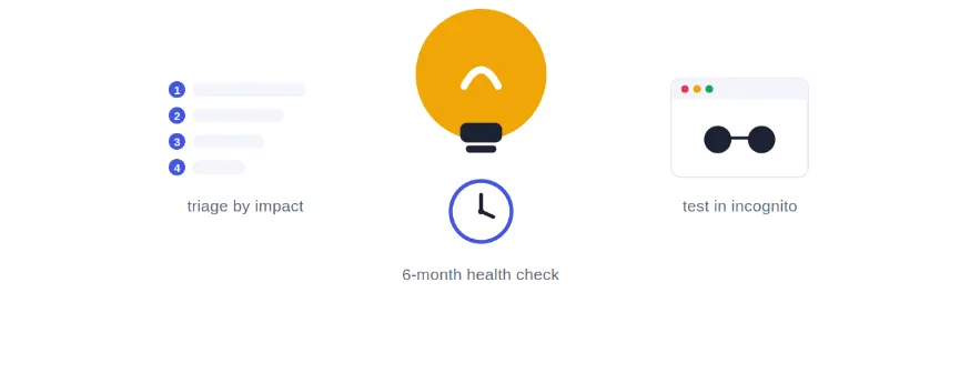 how to fix google authenticator codes not working after transfer