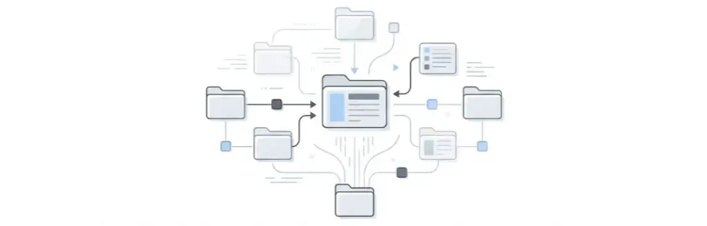 long-term digital storage